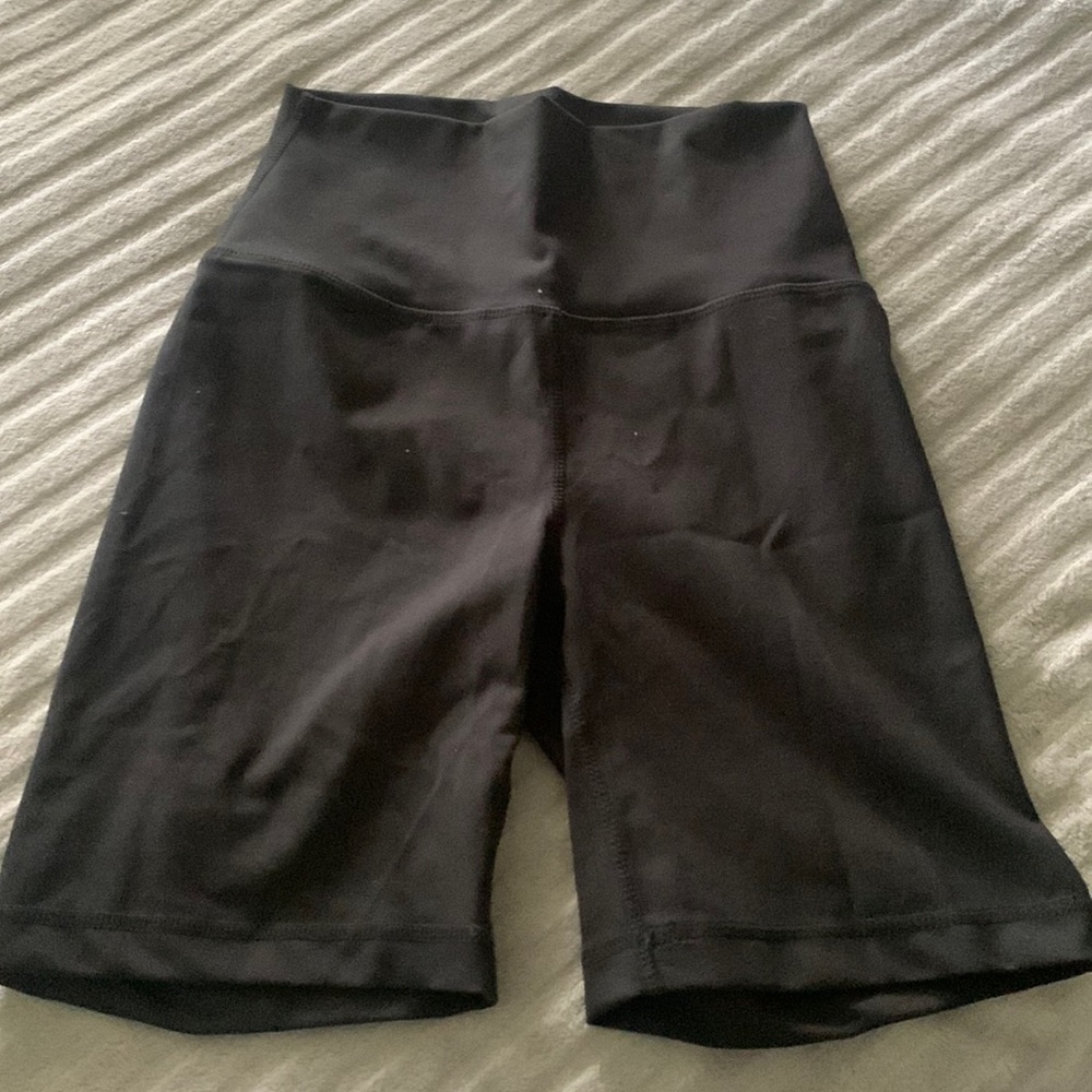 Brand new never worn